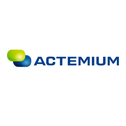 Actemium