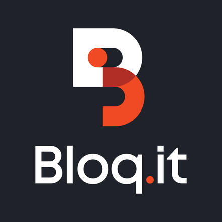 Bloq.it