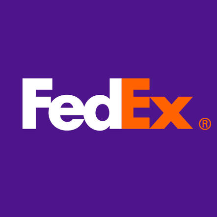 FexdEx