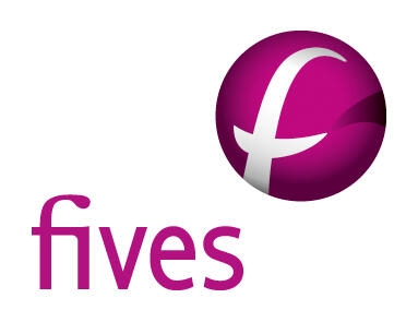 Fives Group