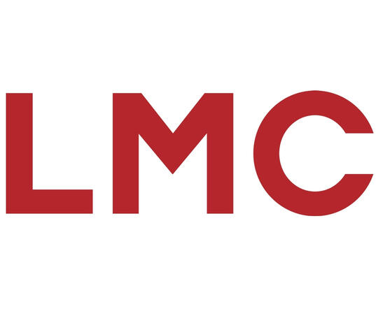 LMC